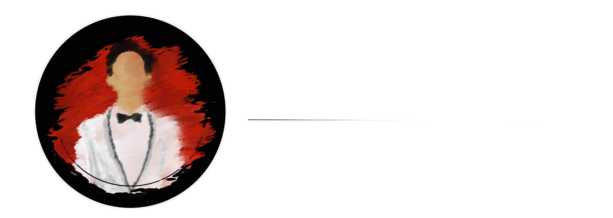 logo for Jon Smith Designs